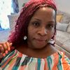 shavetta_