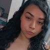 crystal_alv99