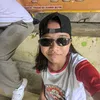 jvn3_mrl4