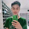 narawit4829