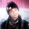 _ksusha320_