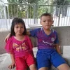 sn.hoang850