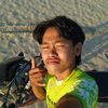 perdyansyah_92
