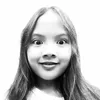 vanellopee.._