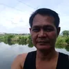 froilanfernz