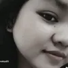 intan_pandeni