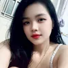 linhly_20