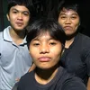princekim_03