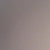 binnjetbl131209