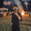 aungmyatmin2000