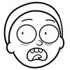 too.mellow1