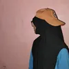 itzmeisahh5