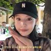 Gye Soo Jeong 🤍 WONEDAY