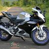 r15mlover5253
