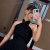 leen05627