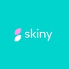 Skiny.kz