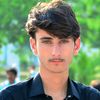 saqid_khani_302
