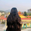 neeru__regmi1