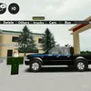 lananhff26