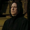 dear_snape