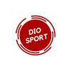 dio_sport699