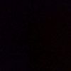 _wini154