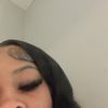 aryanamae_