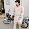 sanijutt7887