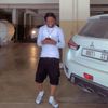 kobby_jordan