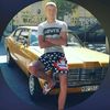 _vanya_280509