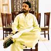 naseerjanbaloch34