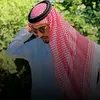 hmo_373