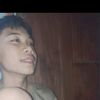 bima6766