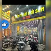 bunthai_haisan_a_mi6868