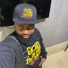 honourable_godson