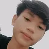 arbiyan_16