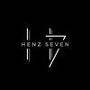 HENZ SEVEN