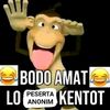 cihuy2y