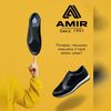 Amir_shoes_offical