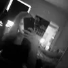 heartsforpoppyyy1