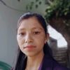 minashrestha9611