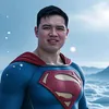 super.rovi.and.th