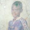 damilare_18