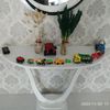 alfatih_2828