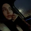 Диана🤍
