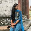itzsuma3