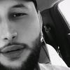 zalimking80