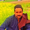 dolatkhan429
