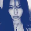bduyen_iut