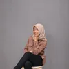 apriliyaart_20